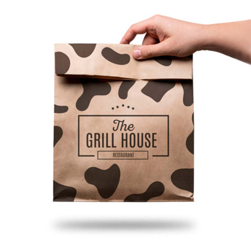 Creating Engaging Visuals with Wraptor Print Technology for Effective Communication