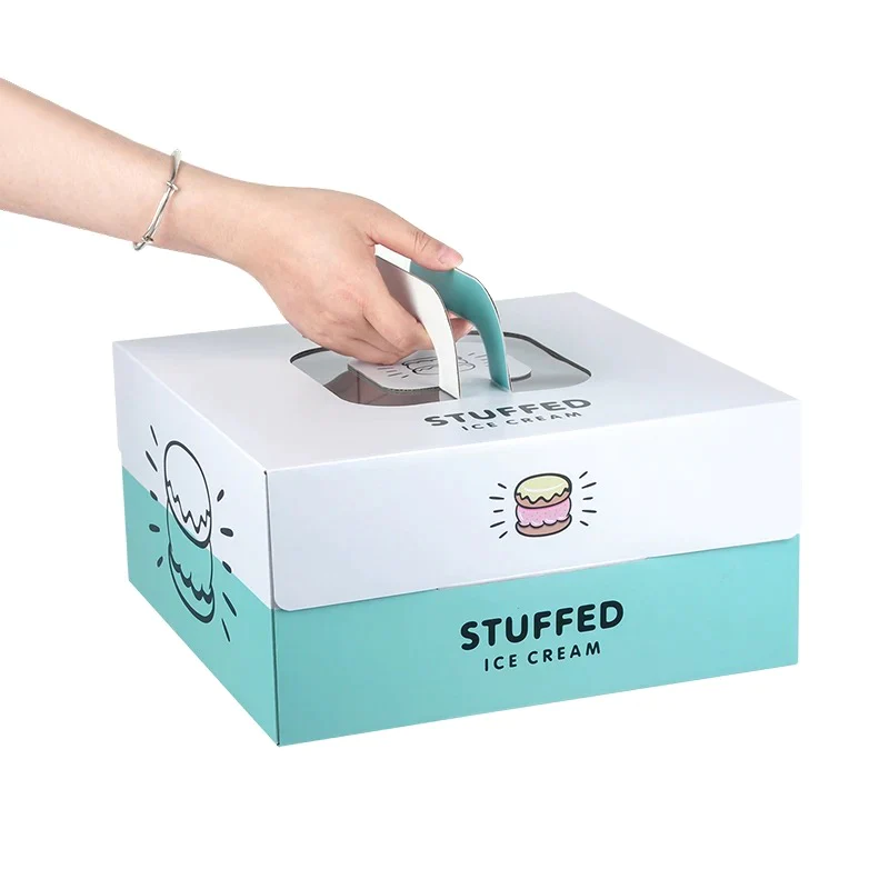 Top Manufacturers Specializing in Custom Transparent Sticker Printing Solutions for All Your Needs