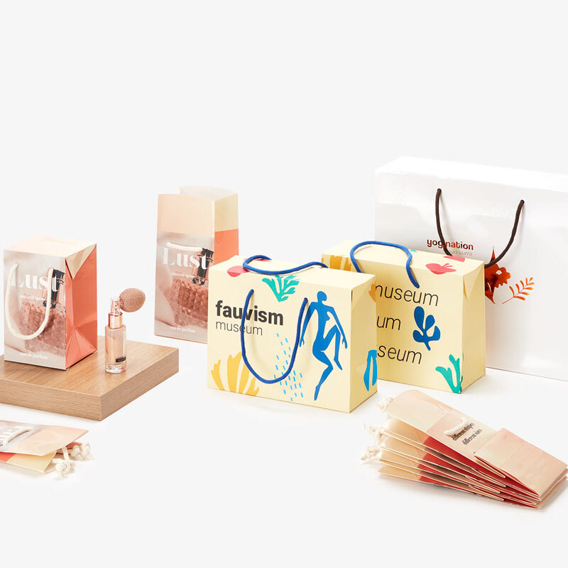 Comprehensive Guide to Disposable Paper Bowl Pricing and Options for Your Events and Needs