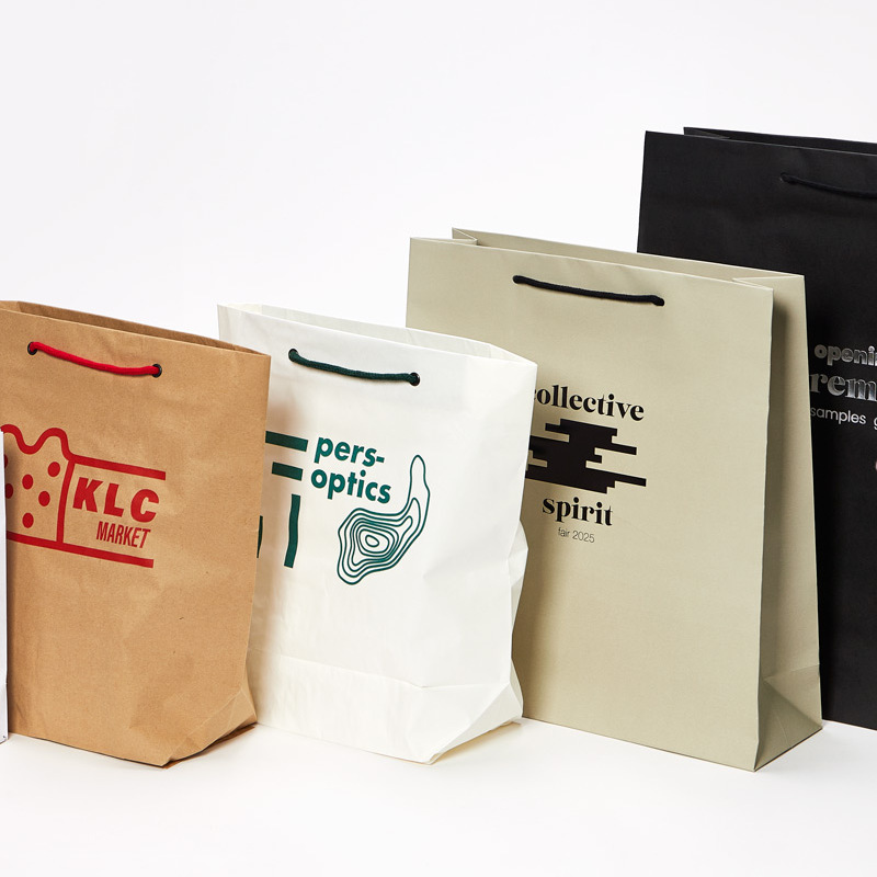 Cheap white cardboard boxes with discount available for purchase now, don't miss out!