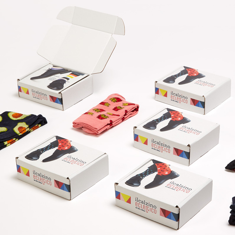 Innovative Solutions from Leading Manufacturers of Custom Plastic Cover Products for Various Industries Innovative Solutions from Leading Manufacturers of Custom Plastic Cover Products for Various Industries