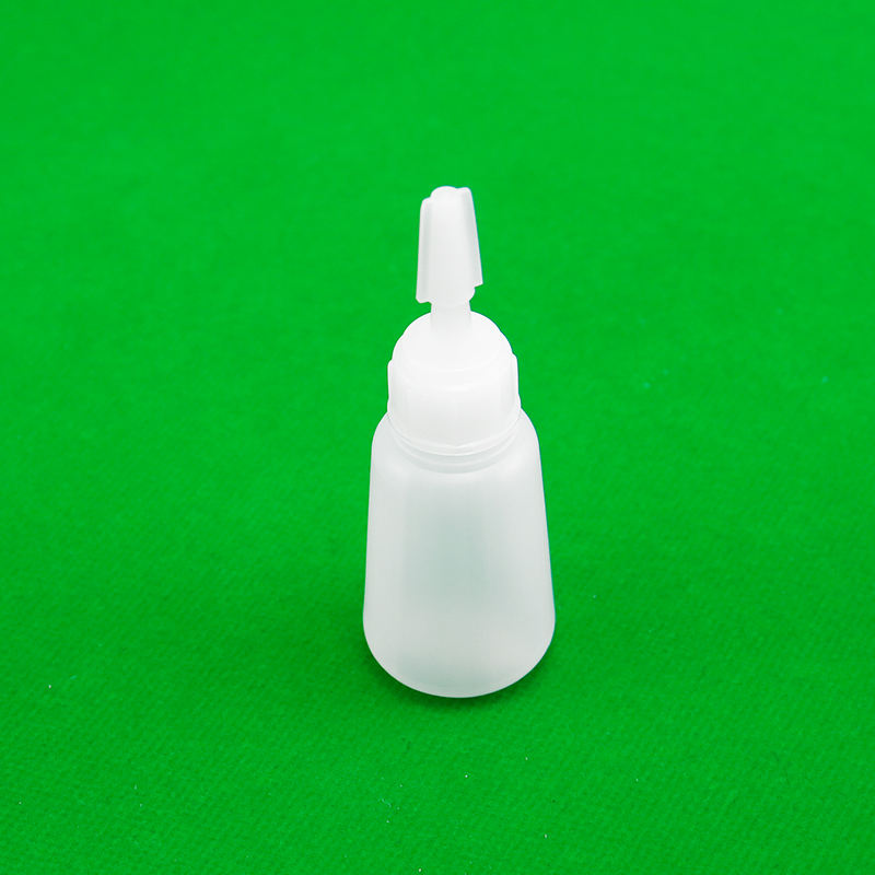 roll of greaseproof paper