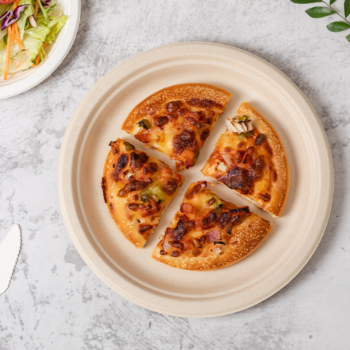 Exploring the Artistry of Printed Foil in Modern Designs