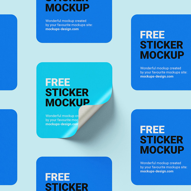 Innovative Storage Solutions with Plastic Cylinder Containers for Every Need