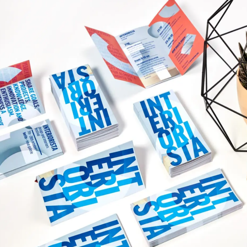 Manufacturing High-Quality Cellophane Bags for Various Packaging Needs and Eco-Friendly Solutions