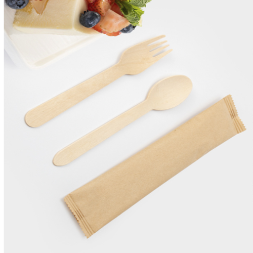 tote bag customisation