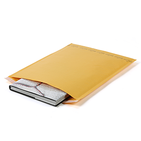 Thoughtful Sayings and Captivating Quotes to Ignite Your Inspiration and Creativity