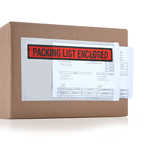 Innovative Solutions in Packaging for Modern Businesses and Sustainable Practices