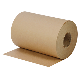 Exploring the Benefits and Uses of Biodegradable Bags in Our Daily Lives
