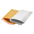 Affordable Brown Paper Packaging Options and Price List for Your Business Needs