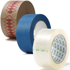 Finding Reliable Manufacturers for Custom Printed Pouches to Enhance Your Packaging Solutions