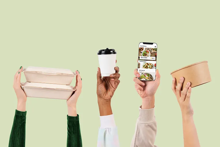 Supplier of Custom Printed Paper Coasters for Your Unique Branding and Event Needs