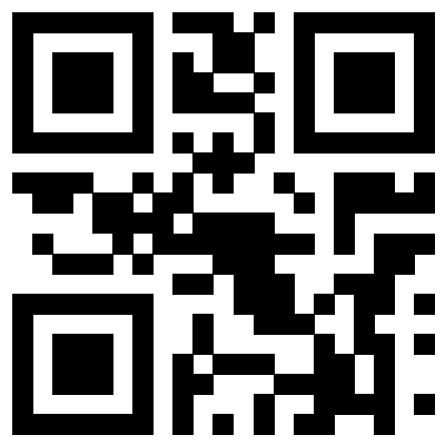 Inspiring Quotes to Elevate Your Burger Box Experience and Ignite Your Culinary Creativity