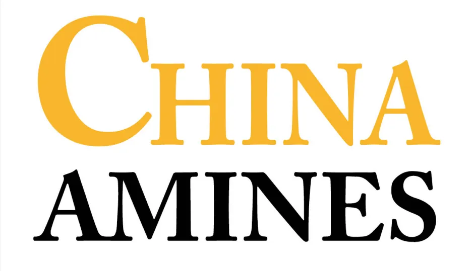 Suppliers Offering Eco-Friendly Pizza Boxes for Takeaway and Delivery Services