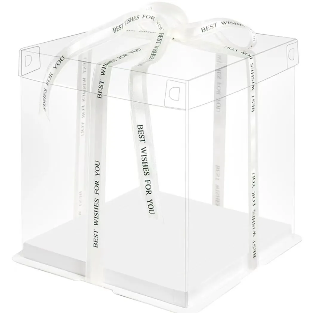 Customizable Wedding Favor Boxes Manufacturer for Your Special Day Needs and Celebrations