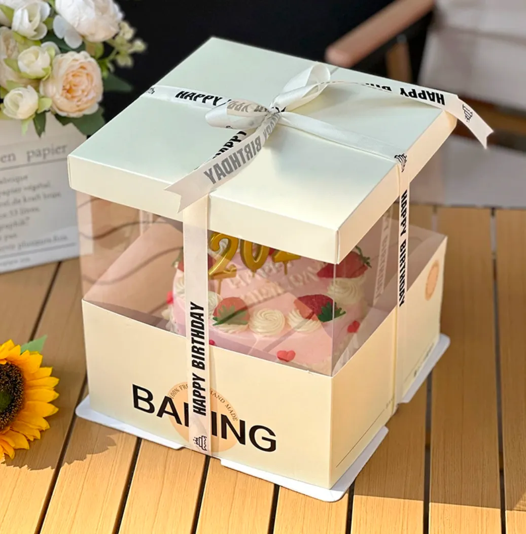 Factory producing custom book boxes for personalization and unique gifting options.