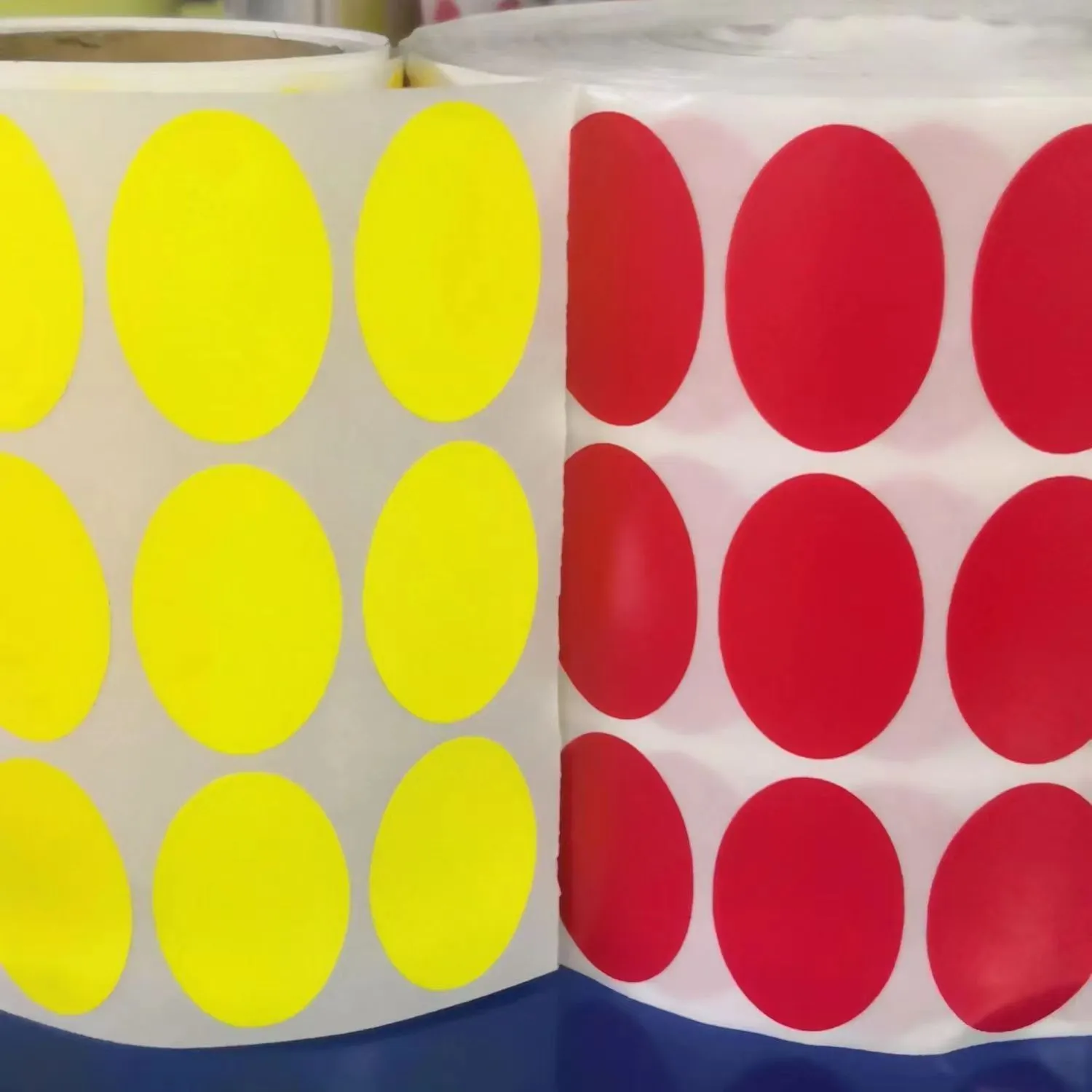 Innovative Packaging Solutions to Enhance the Appeal of Premium Wine Products