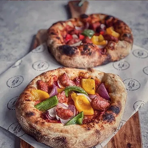 See more Printed Tissue & Wrapping