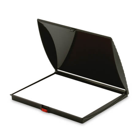 Explore Unique and Customized Cake Boxes for All Your Special Celebrations and Events Today