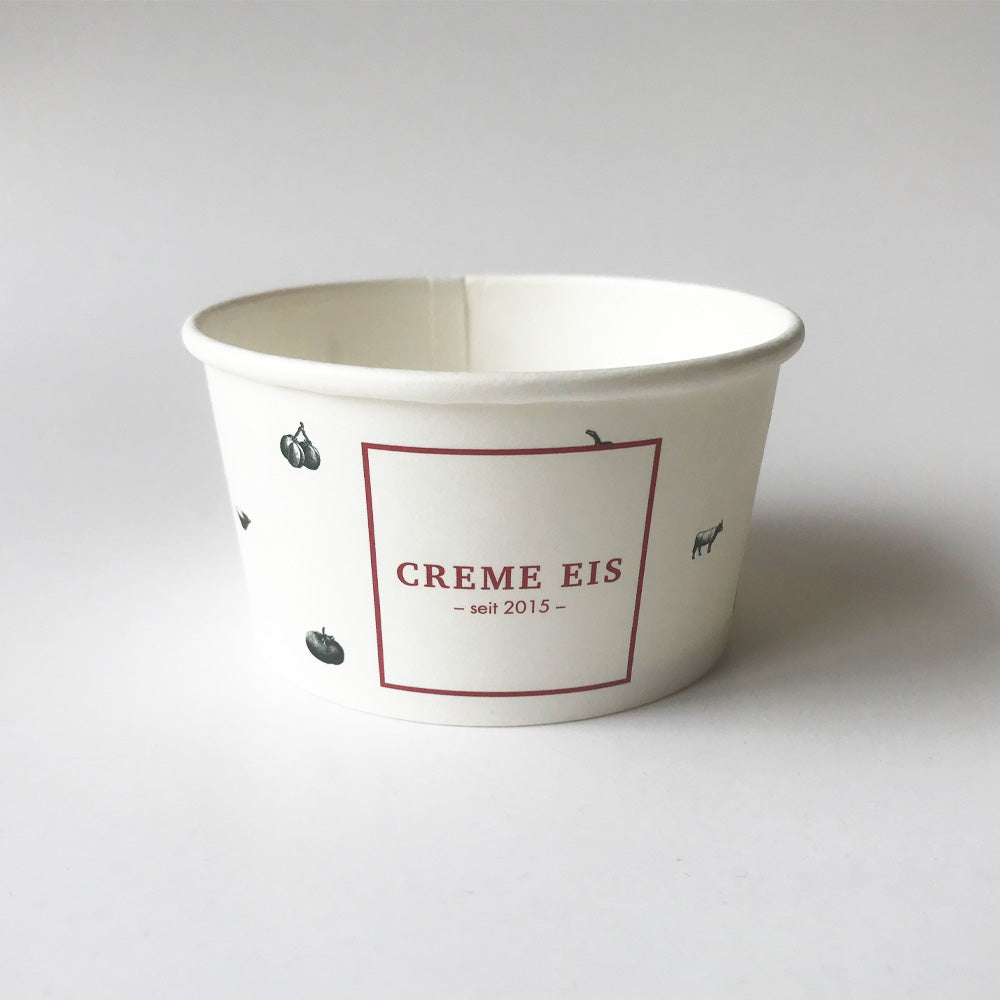 Discover Affordable Custom Printed Paper Rolls for All Your Business Needs Today