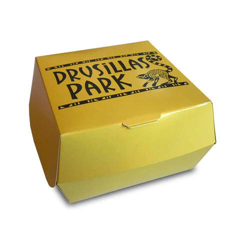 Manufacturer of custom food packaging for personalized and innovative branding solutions. Manufacturer of custom food packaging for personalized and innovative branding solutions.