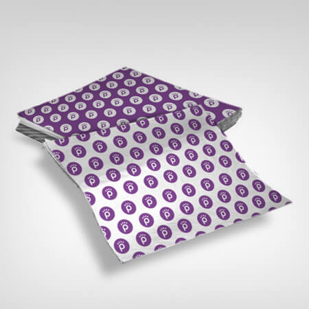 catering greaseproof paper