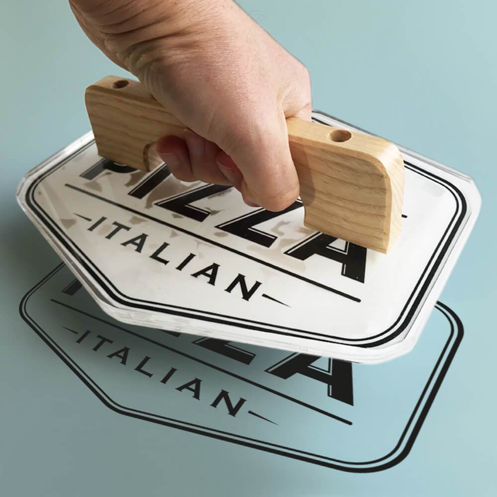 Personalized Paper Tag Quotes for Custom Designs and Unique Branding Solutions