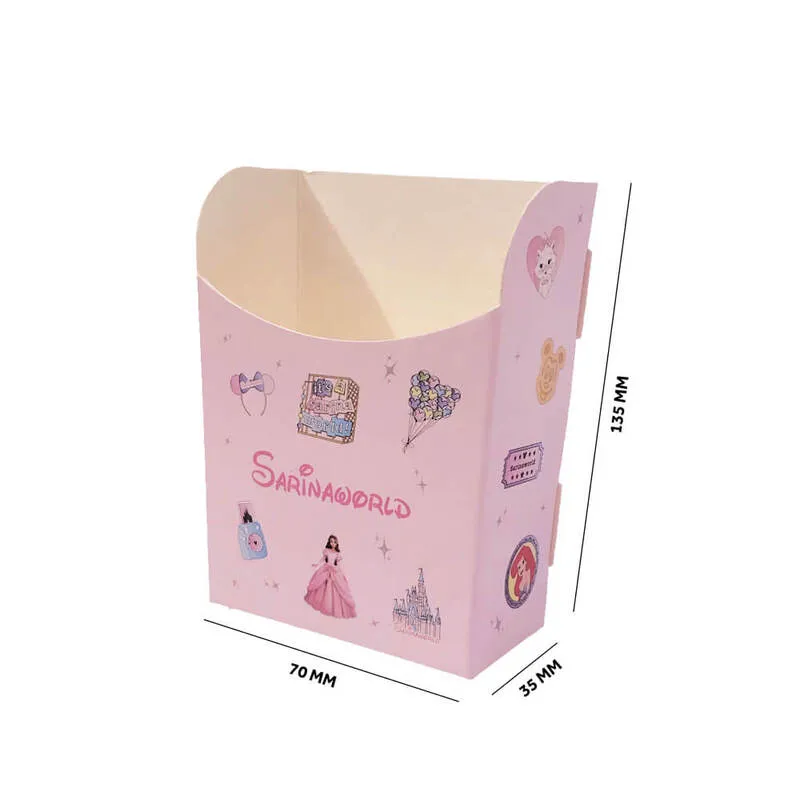 Building Brand Loyalty with Custom Snack Box Experiences