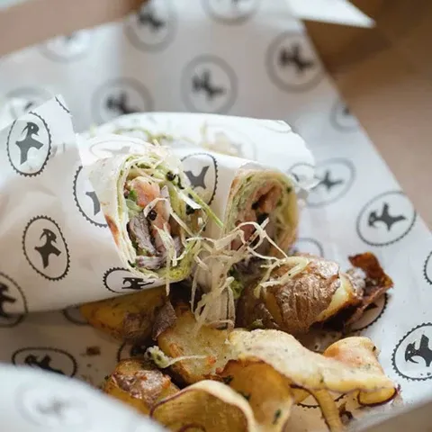 Understanding grease proof Paper and Choosing the Right Manufacturer