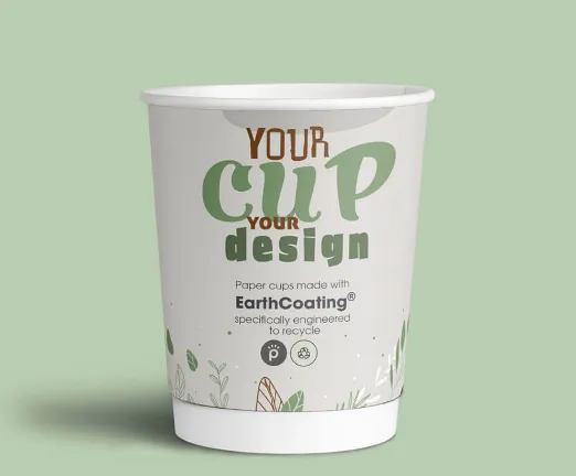 The Elegance of Printed Paper Carrier Bags