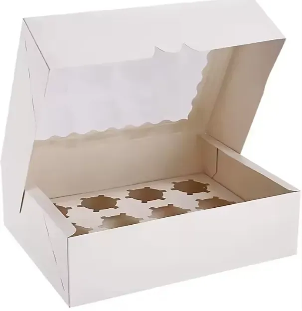 Food Containers with Lids: Maximizing Freshness and Minimizing Spills