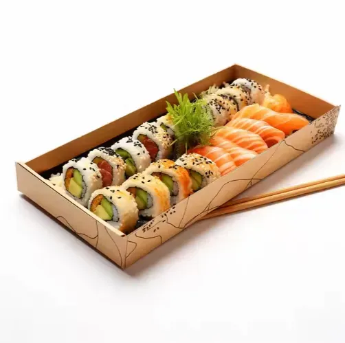 Cost-Effective Pizza Box Packaging Solutions for Small Businesses