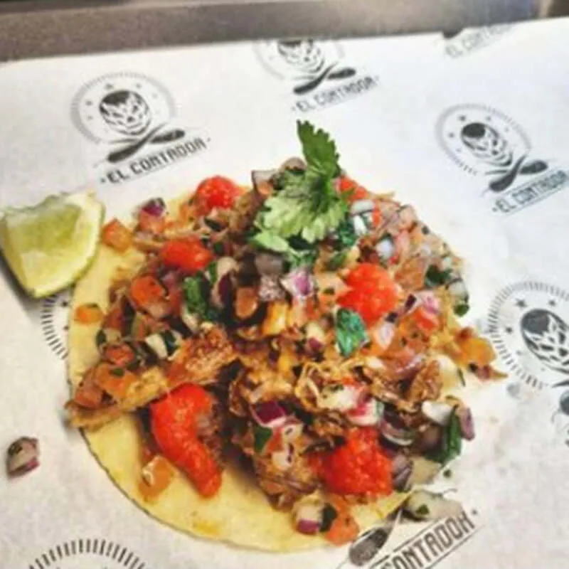 Elevate Your Food Packaging with Personalised Greaseproof Paper