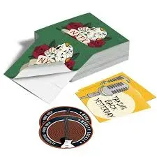 Unleash Your Imagination: The Magic of Custom Shape Stickers