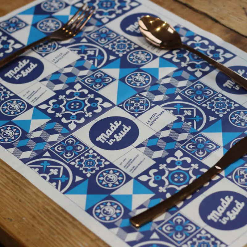 Greaseproof Paper: The Ultimate Oil-Resistant Packaging Solution Greaseproof Paper: The Ultimate Oil-Resistant Packaging Solution