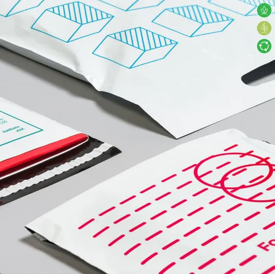 Perfecting Your Invitation Envelopes: Style, Color, and Personalization