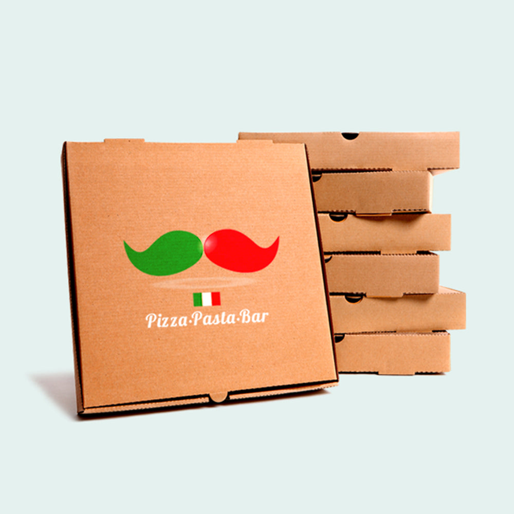 Innovative Techniques in Custom Burger Wrapper Printing for Enhanced Brand Visibility