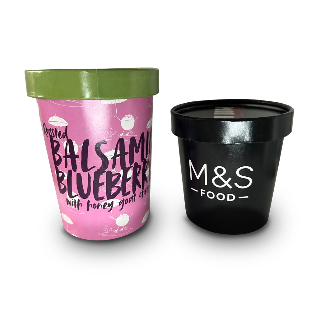 Custom Plastic Lids for Beverage Cups Manufacturers Offering Durable and Eco-Friendly Solutions