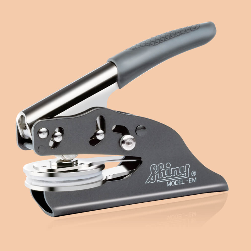 Creative and Unique Suppliers Offering High-Quality Jewellery Boxes for Your Business Needs