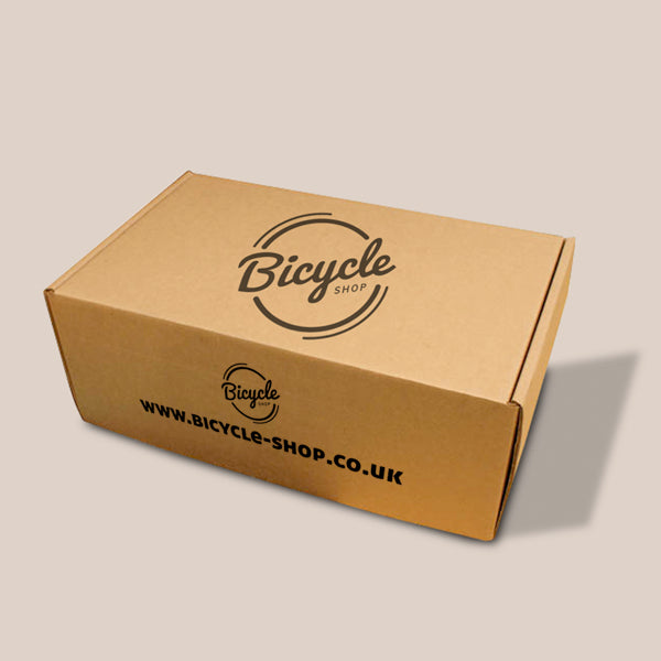 flat pouches