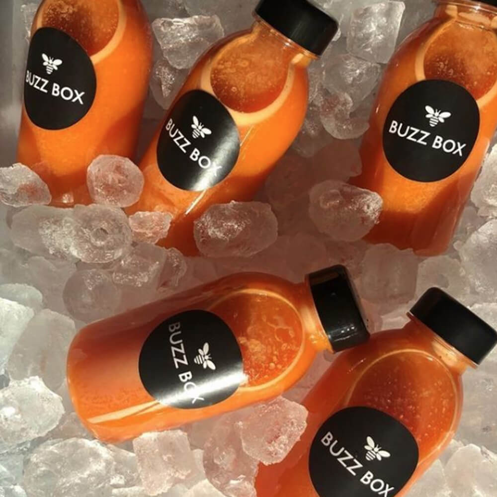 wholesale custom napkins