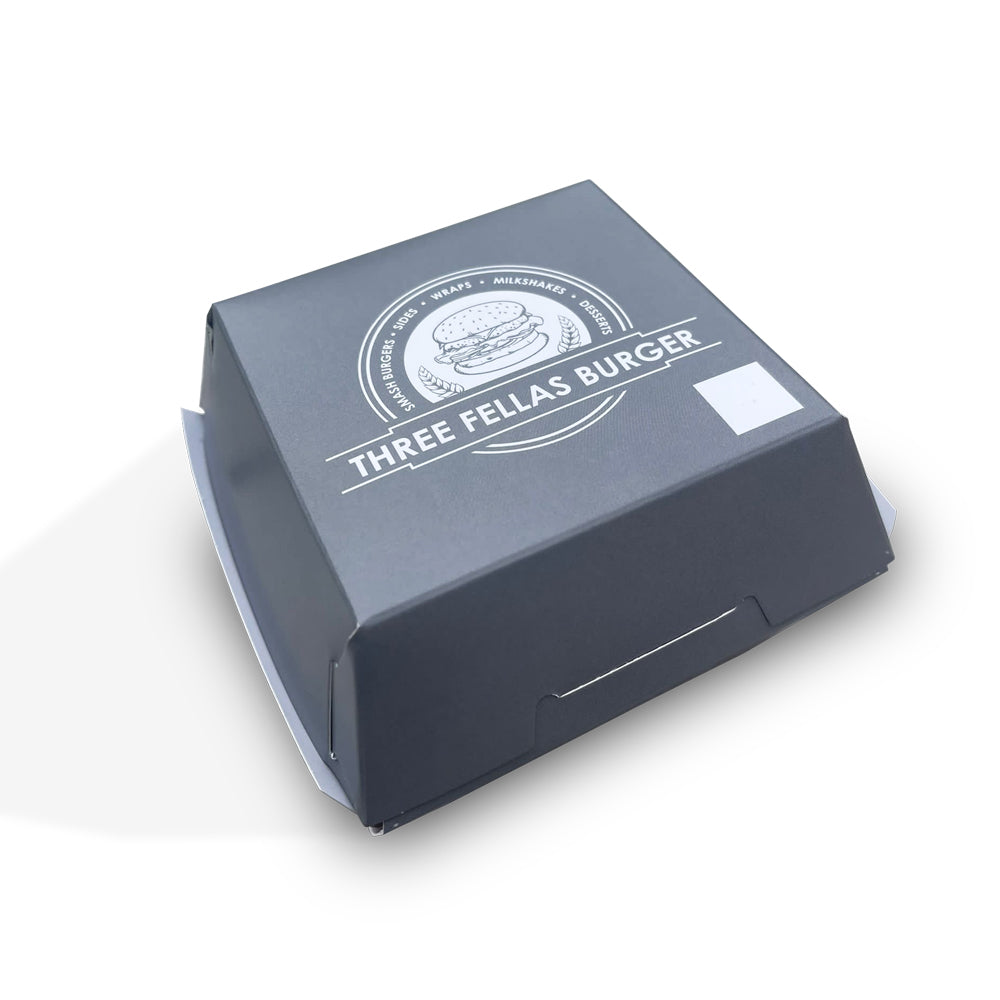 Discover Premium Gift Baskets for Any Occasion with Exceptional Quality and Unique Selections