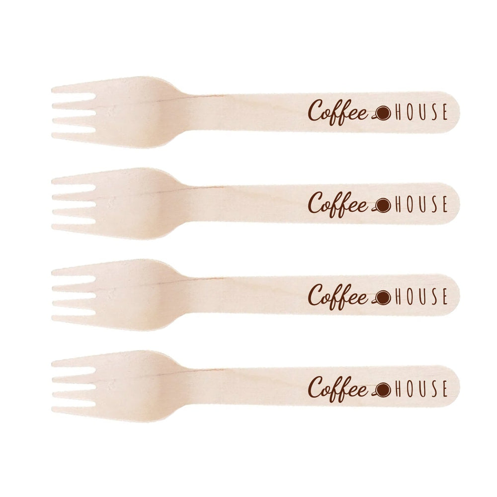 printed paper stickers
