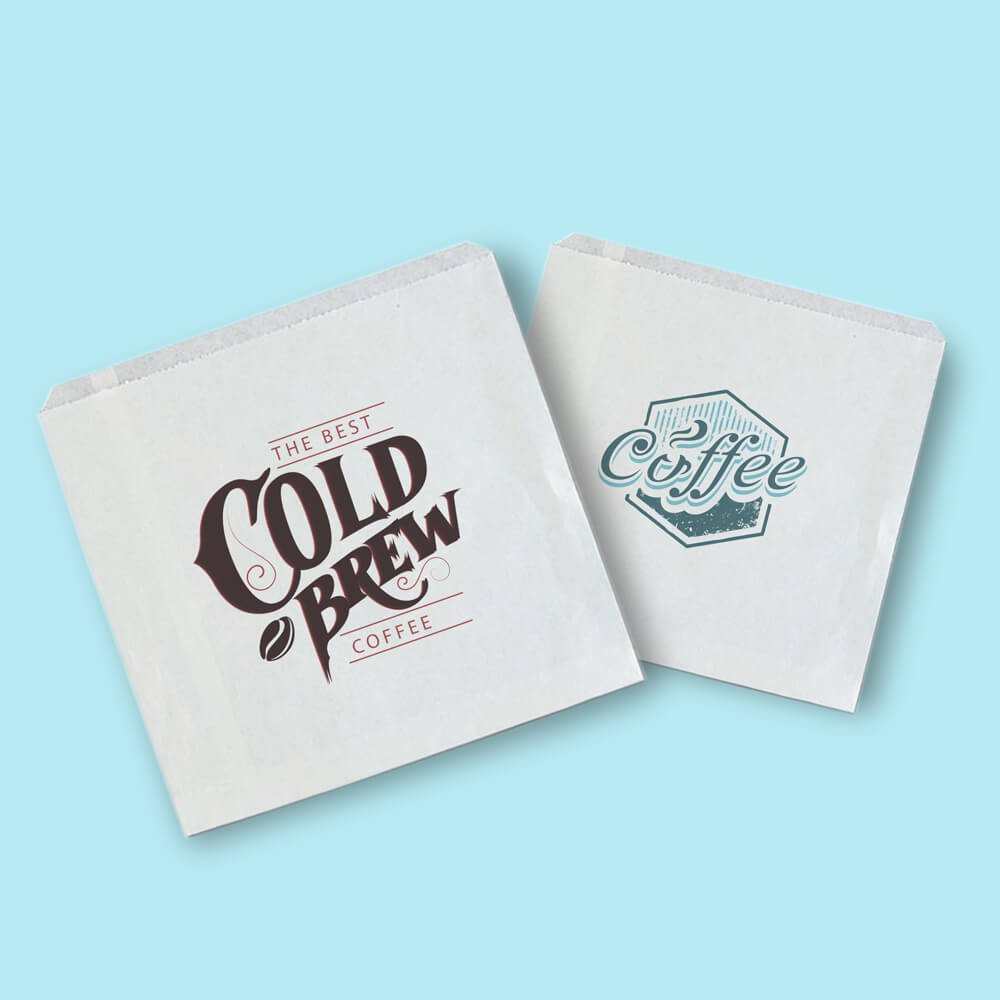 Custom Printed Paper Cups for Your Unique Events and Promotional Needs