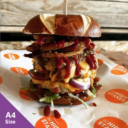 Creative Custom Shipping Box Design Solutions for Your Business Needs and Branding Success Creative Custom Shipping Box Design Solutions for Your Business Needs and Branding Success