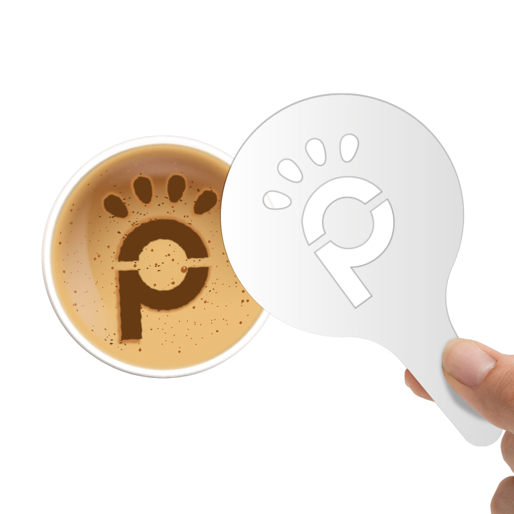 Eco-Friendly Manufacturing of Coffee Cups Designed to Reduce Plastic Waste for On-the-Go Enjoyment