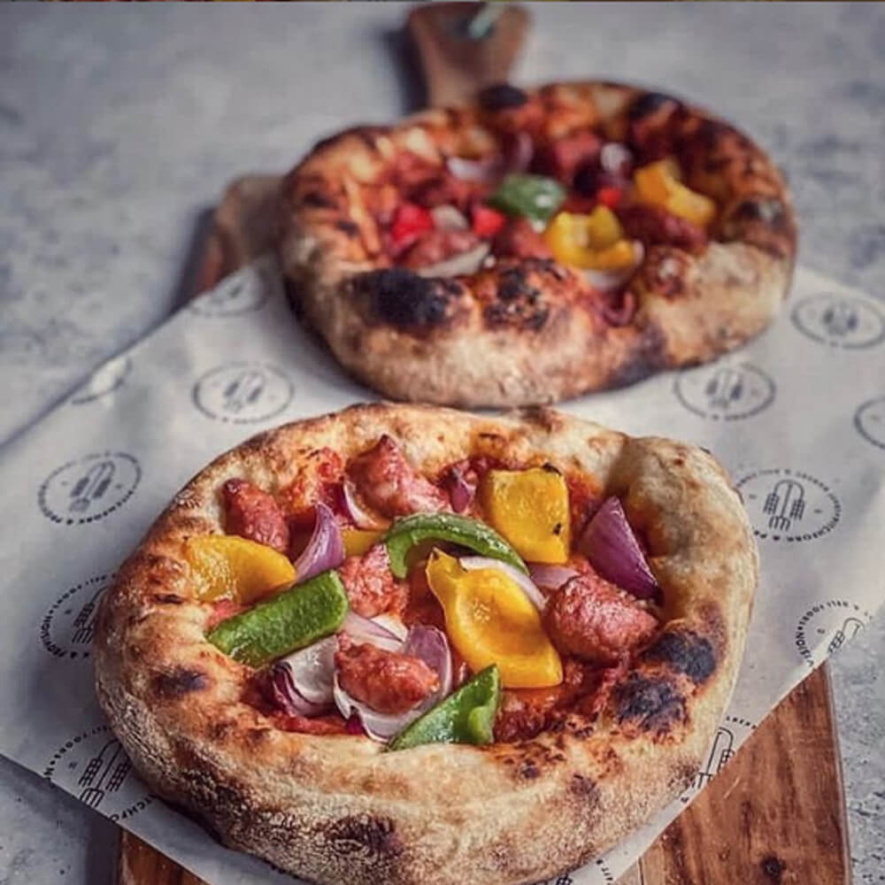 Creative Ideas for Wrapping a Gift in a Unique Box