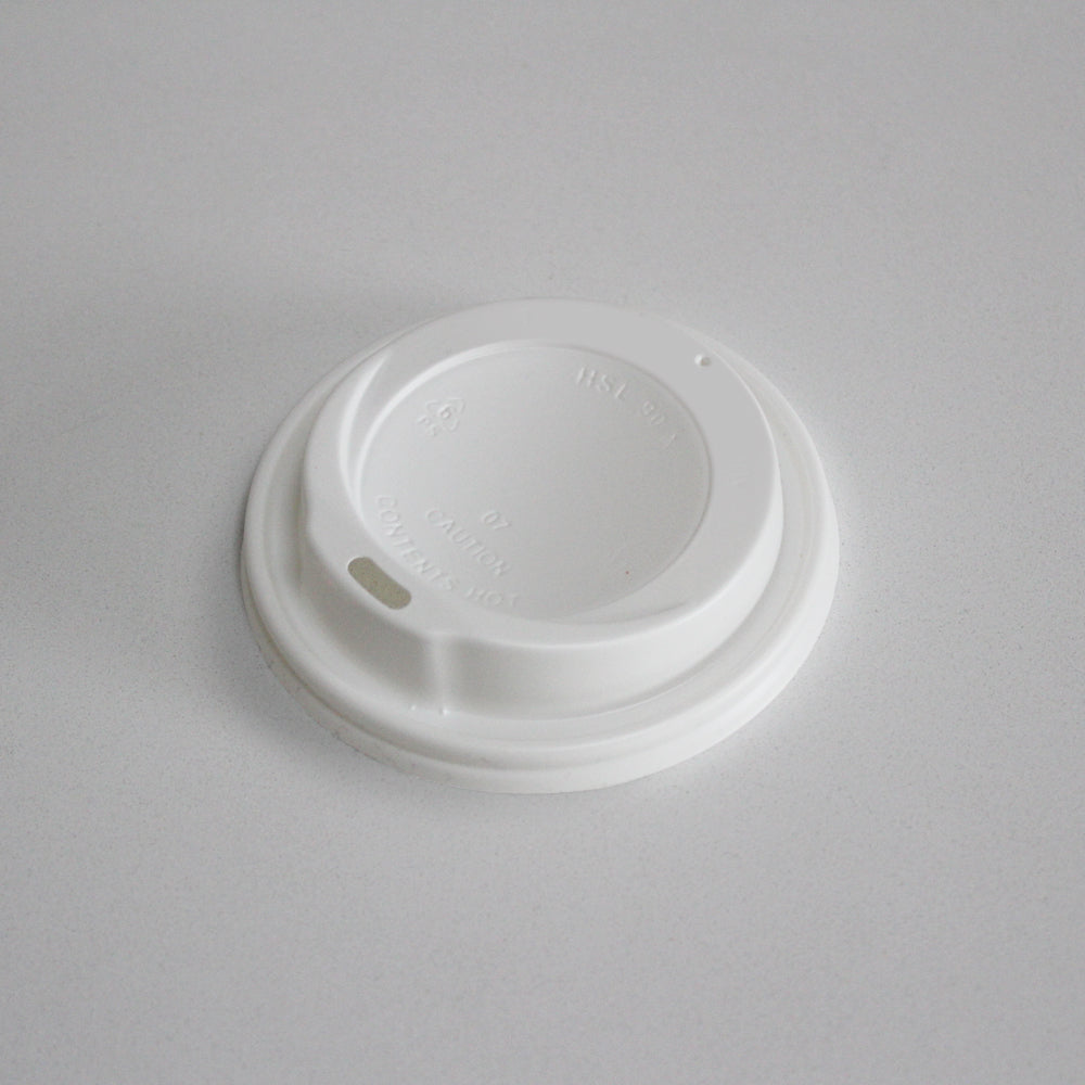 paper food trays