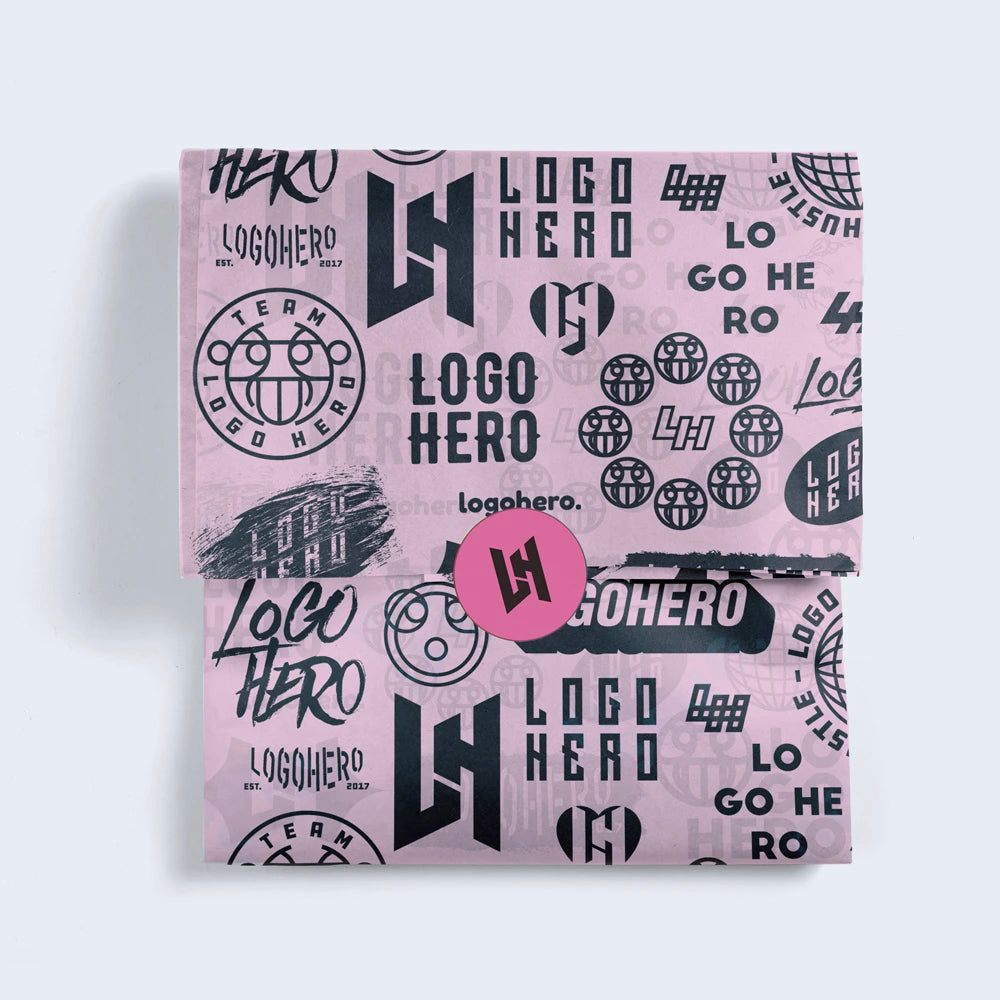 Price list for personalized postcards How much for custom printing?