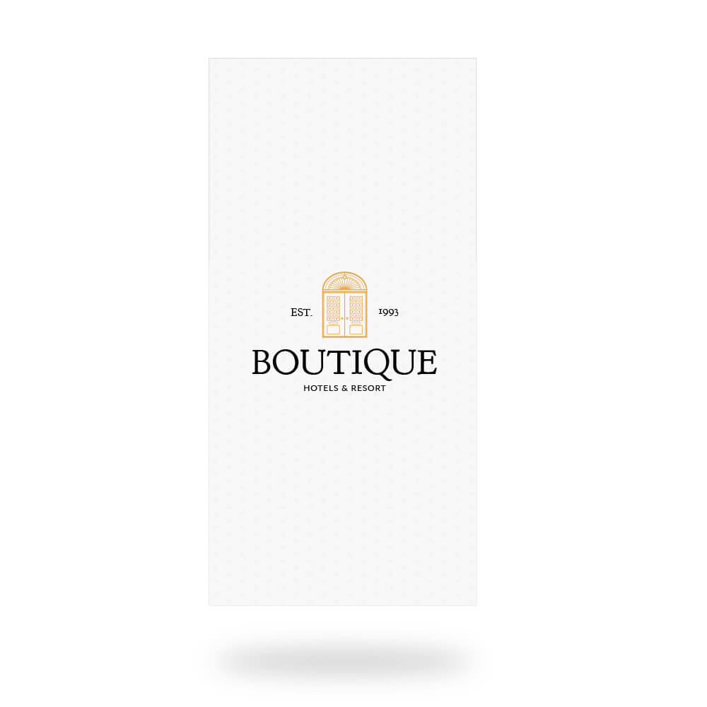 High-Quality Screen Printed Boxes Supplier for Customized Packaging Solutions and Brand Promotion